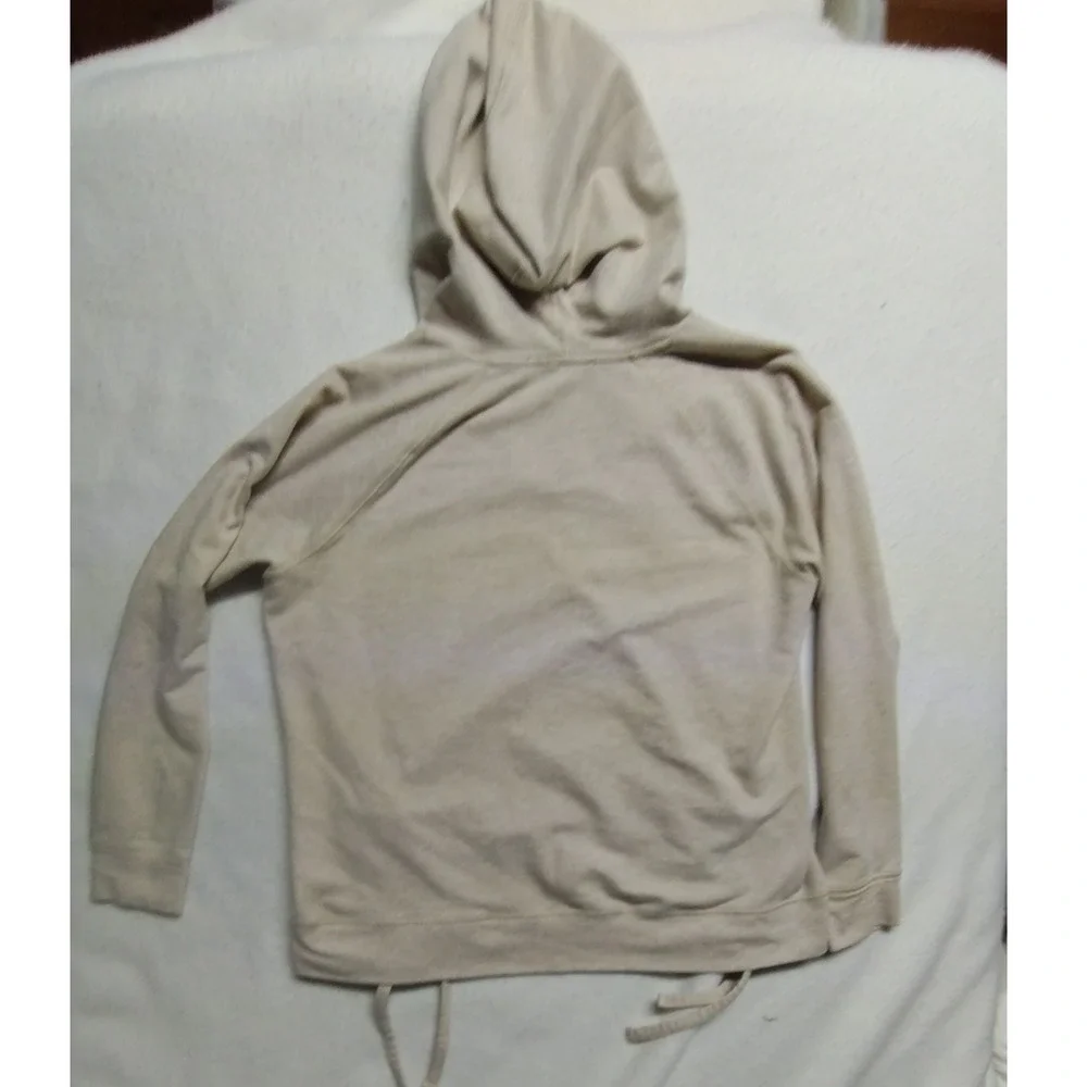 Michael Kors stylish comfortable